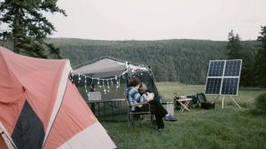 Camping Promo Azimuth Solar 02