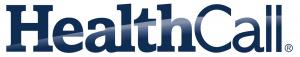 HealthCall Logo