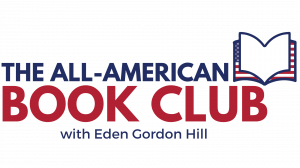 WMAL ANNOUNCES LAUNCH OF “THE ALL-AMERICAN BOOK CLUB SHOW”