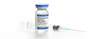 Pneumonia Vaccine Market2