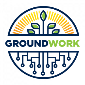 Groundwork Logo