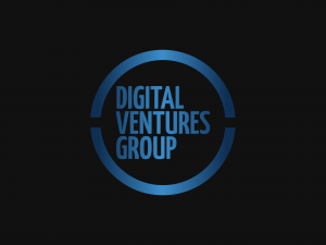 DVG Logo - Strategic Investment in PawFury