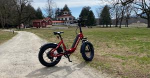 HovBeta-red-ebike
