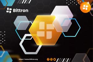 bittron