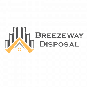 Fulton County Proudly Recognizes Breezeway Disposal: Junk Removal Atlanta Businesses Can Depend On 24/7