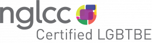 KEO Marketing - Certified LGBT Business Enterprise