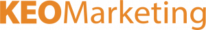 KEO Marketing Inc - B2B Marketing Agency