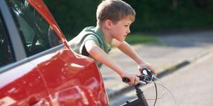 Personal Injury Protection