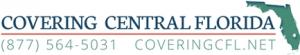 Open Enrollment for Affordable Care Act’s Health Insurance Marketplace Now Available in Central Florida