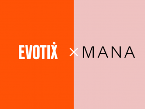 MANA Deploys Evotix’s All-in-One EHS Management Software