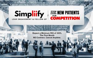 Simpliify Follow Up
