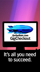 Gethelium.com...Maybe it's all you need to succeed in ecommerce.