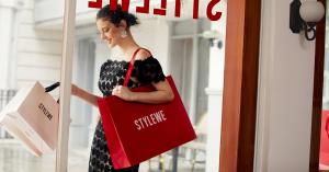 StyleWe publicity picture