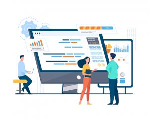 Test Environment as a Service Market