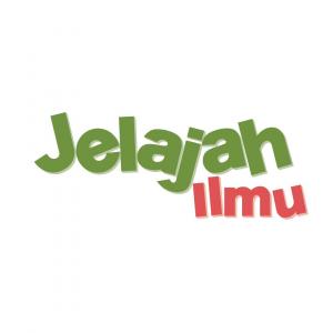 Platform Pembelajaran Digital Jelajah Ilmu Dorong Peningkatan Prestasi Anak Didik di Ratusan Madrasah di Provinsi Aceh