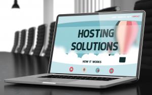 Discover Unprecedented Savings with New Hosting Coupons Platform