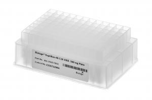 Biotage® PeptiRen-96 well plate