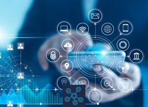 Wireless Connectivity Market
