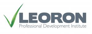 LEORON Professional Development Institute - Dubai