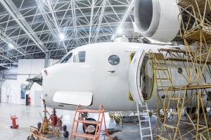 MRO