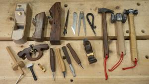 Hand Tools Market Size, Share, Price, Demand, Growth, Forecast During 2023-2028