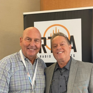 Rick Kendrick Announces Partnership with Dave Sturgeon Radio TV Agents in Bold Move to Dominate the South Florida Residential Real Estate Marketplace