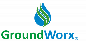 Reduce water, reduce electricity costs, manage your salt levels, reduce costs