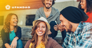 student loan fundraising, fundraising, students