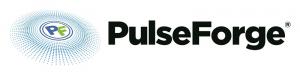 PulseForge and NADAtech Join Forces to Deliver Fully-Automated Photonic Debonding Tool to the Semiconductor Industry