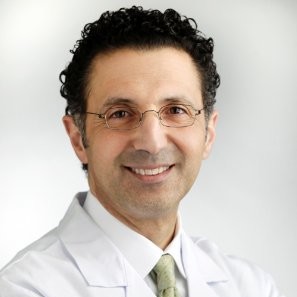 Dr. Peter Loisides, Acclaimed Urologist, Wins Best of Los Angeles Award- “Best Urologist – 2023”