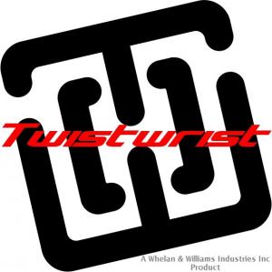 Twistwrist