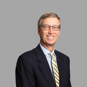 dr-bruce-scott