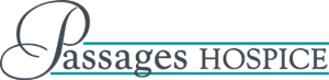 Passages hospice logo
