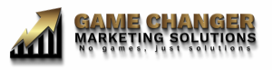 Game Changer Marketing Solutions Marks Four Years of Success as a Women-Owned Company