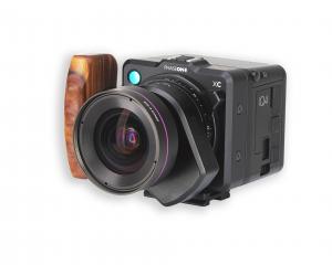 Introducing The Phase One XC: Unveiling Unparalleled Image Quality with This New Travel-Friendly Camera