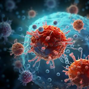 CAR T Cell Therapy For Cancer