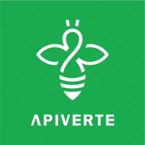 Apiverte Introduces the Revolutionary EZHouse, Now Available in Canada and the US