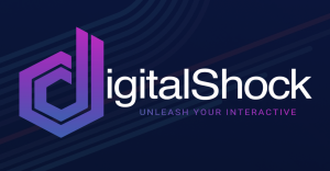 DigitalShock: 15 Years of Excellence in External Development Leads To Announcement of Groundbreaking New Innovation