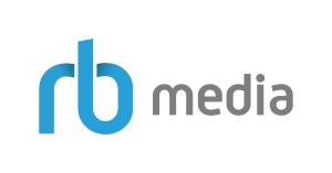 RBmedia Closes a Record-Breaking 2023