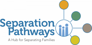 Separation Pathways: A new approach to Family Separation in Ontario