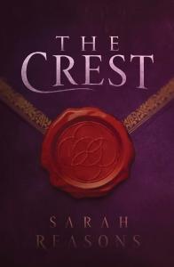 The Crest by Sarah Reasons