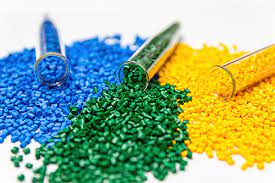 Specialty Polymers Market Trends