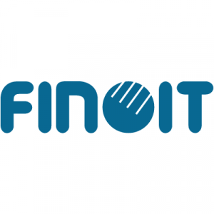 Finoit Introduces Daily 30-minute Pranayam Sessions in Commitment to Employee Wellbeing
