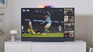 Watch together on Sky Live. Credit: Sky