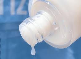 Skin Toner Market