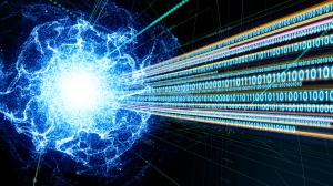 Quantum Communication Market