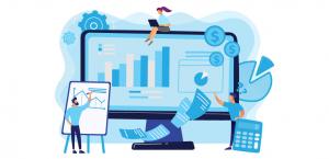 Billing and Provisioning Software