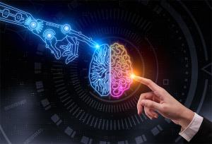 Emotional Artificial Intelligence Market