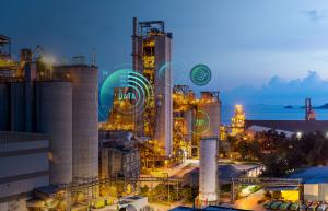 Digital Twin Consulting drives operational efficiency for manufacturing, oil and gas, energy, utilities and smart cities.