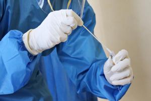 Residents Medical, a residency placement program that helps aspiring physicians find the best residency match in an industry littered with scams and frauds.